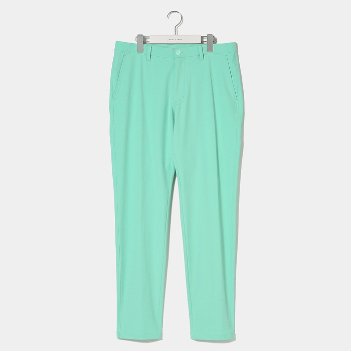 Heal Creek（ヒールクリーク）チルドライパンツ