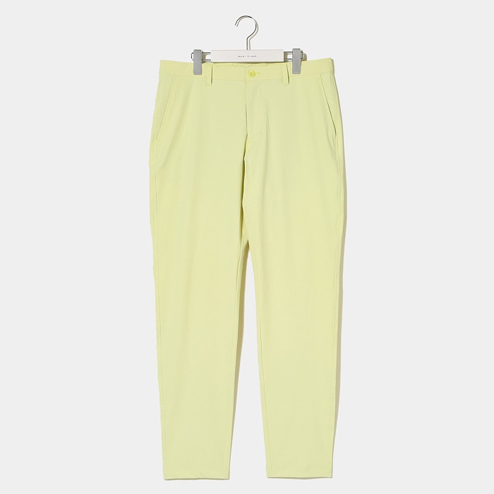 Heal Creek（ヒールクリーク）チルドライパンツ