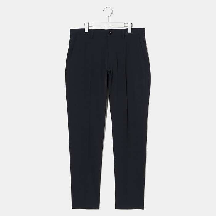 Heal Creek（ヒールクリーク）チルドライパンツ