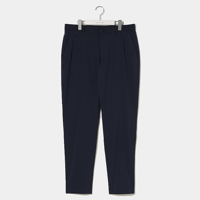 Heal Creek（ヒールクリーク）サッカーストライプパンツ