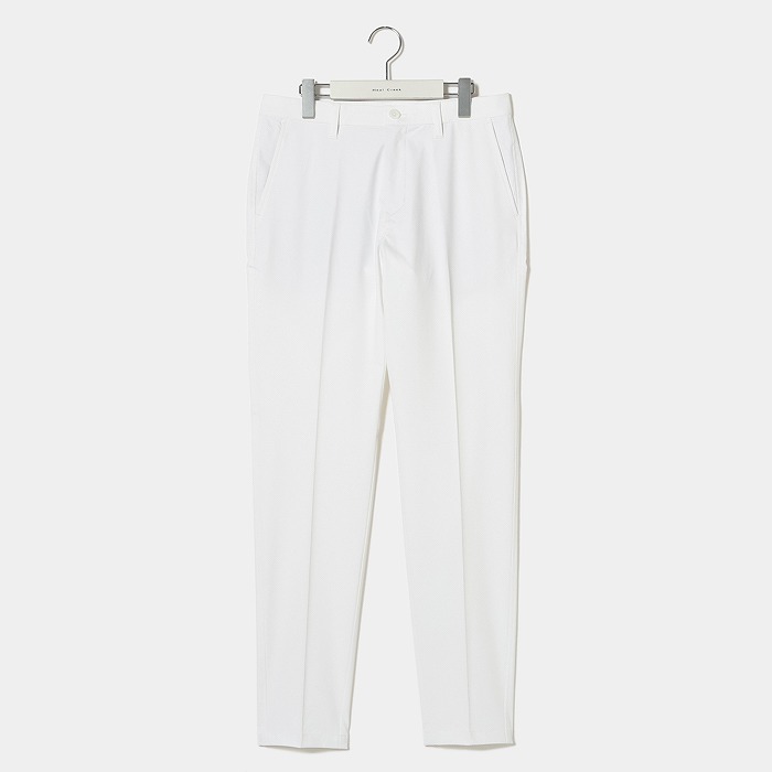 Heal Creek（ヒールクリーク）SPORTEXマルチギアパンツ