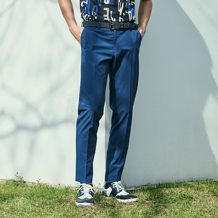 Heal Creek（ヒールクリーク）SPORTEXマルチギアパンツ