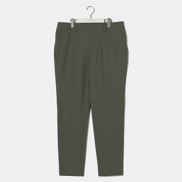 Heal Creek（ヒールクリーク）TM ICEパンツ