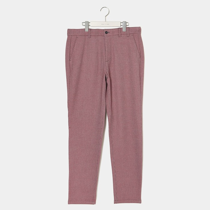 Heal Creek（ヒールクリーク）ドビ―ストレッチパンツ