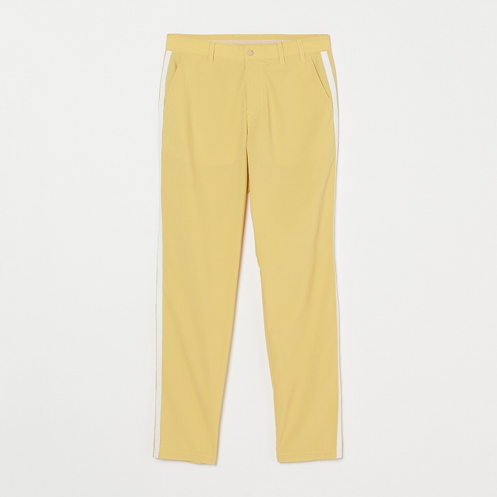 Heal Creek（ヒールクリーク）撥水タイプライターパンツ