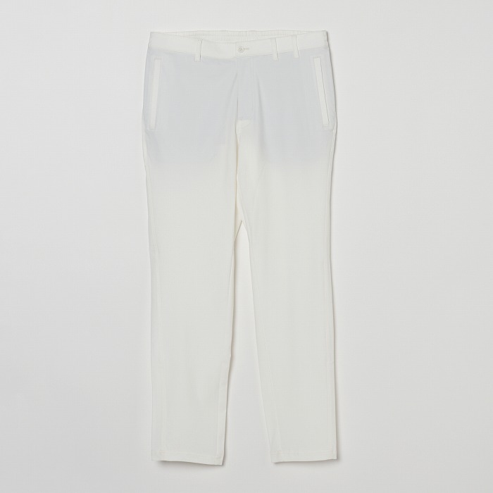 Heal Creek（ヒールクリーク）COOL ICE パンツ