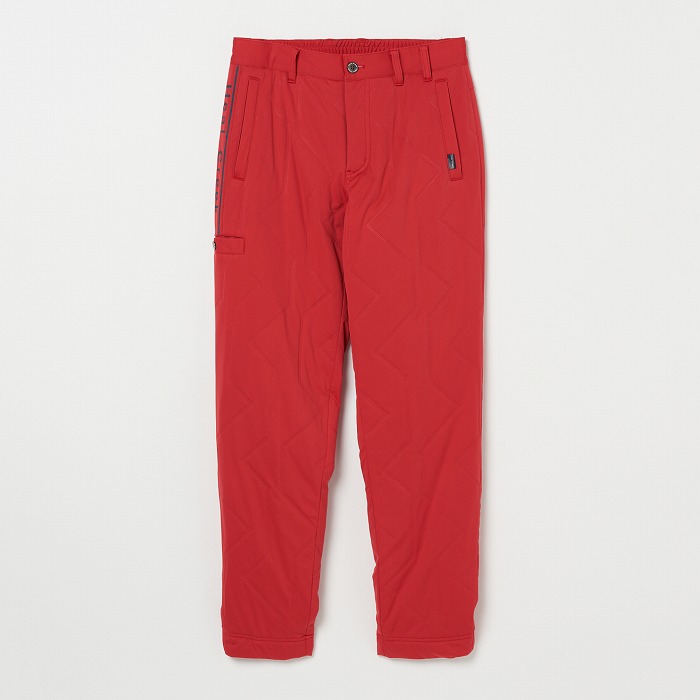 Heal Creek（ヒールクリーク）/メンズ/ボトムス/ロングパンツ｜GRIP