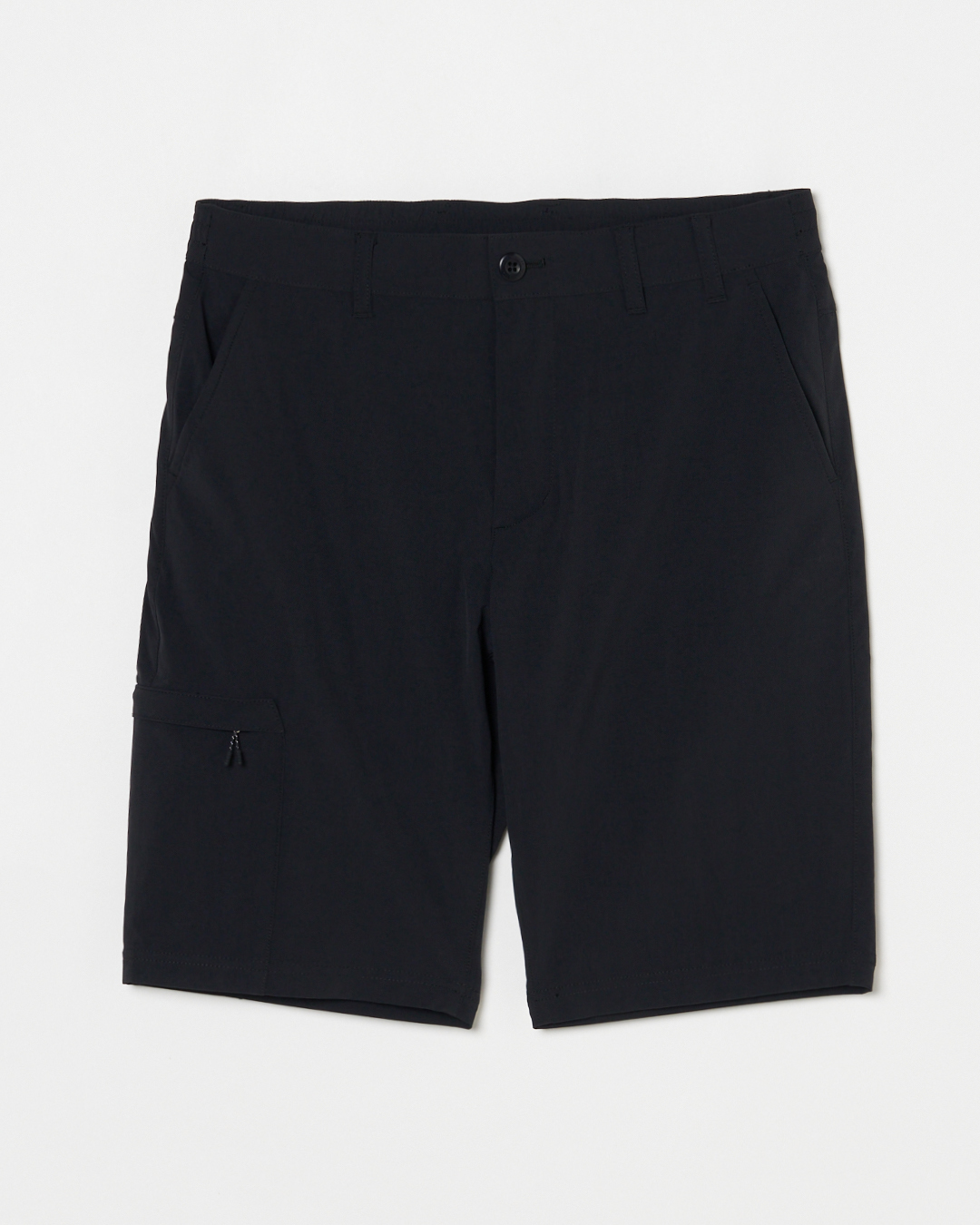 Heal Creek（ヒールクリーク）ライトクロスショートパンツ