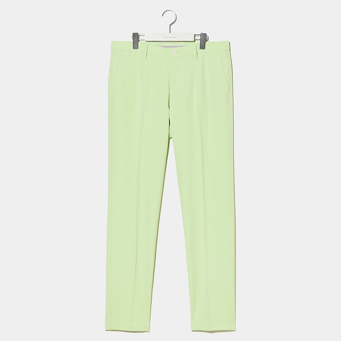 Heal Creek（ヒールクリーク）BACK DOBBY STRETCHパンツ