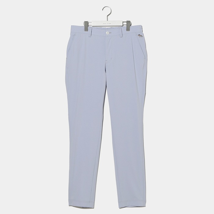 Heal Creek（ヒールクリーク）アウトフィッター2WAYパンツ