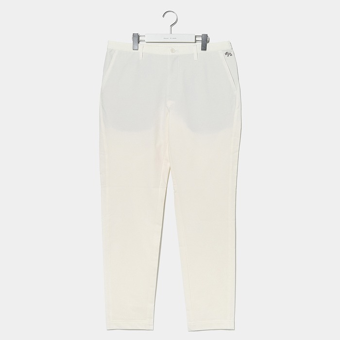 Heal Creek（ヒールクリーク）ORI URAKE パンツ