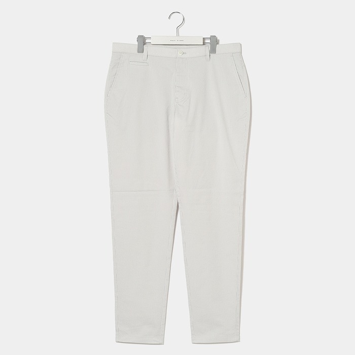 Heal Creek（ヒールクリーク）サッカーストライプパンツ