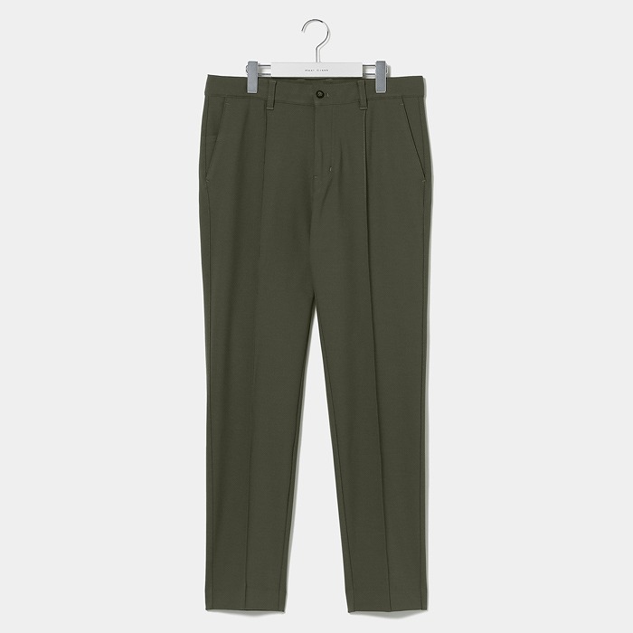 Heal Creek（ヒールクリーク）SOFT THERMOアムンゼンパンツ