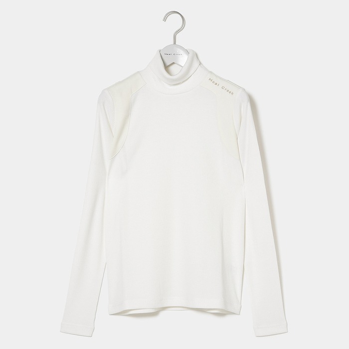 Heal Creek（ヒールクリーク）/レディース/トップス/シャツ