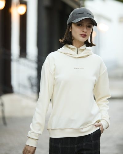 Heal Creek（ヒールクリーク）2026 Autumn & Winter: ｜GRIP ONLINE STORE