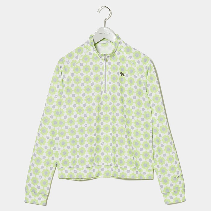 Heal Creek（ヒールクリーク）ドライスーティングPTミドラー