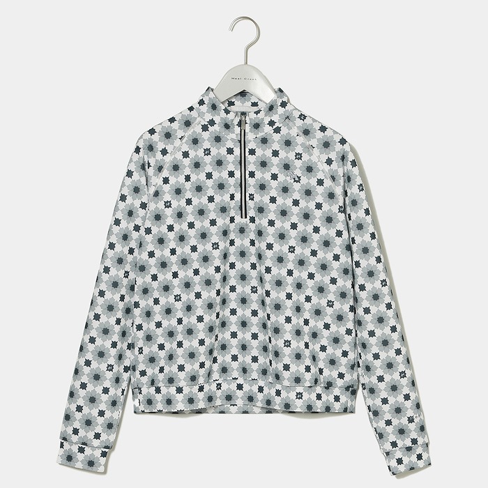 Heal Creek（ヒールクリーク）ドライスーティングPTミドラー