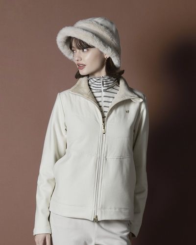 Heal Creek（ヒールクリーク）2026 Autumn & Winter: ｜GRIP ONLINE STORE