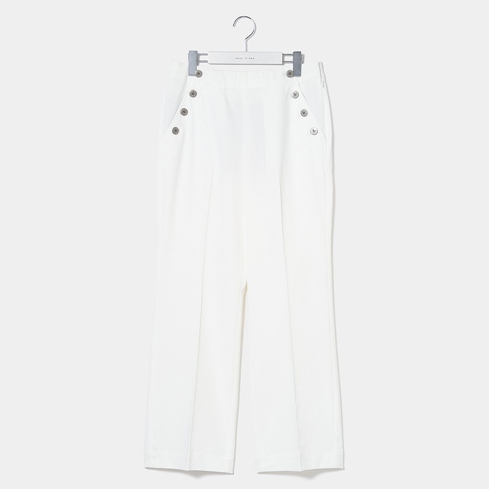 Heal Creek（ヒールクリーク）ストレッチトロ パンツ