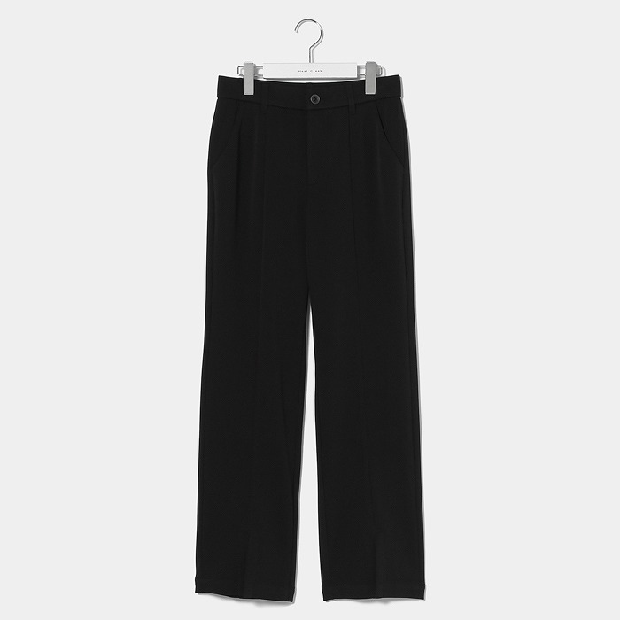 Heal Creek（ヒールクリーク）ドライスーティング パンツ