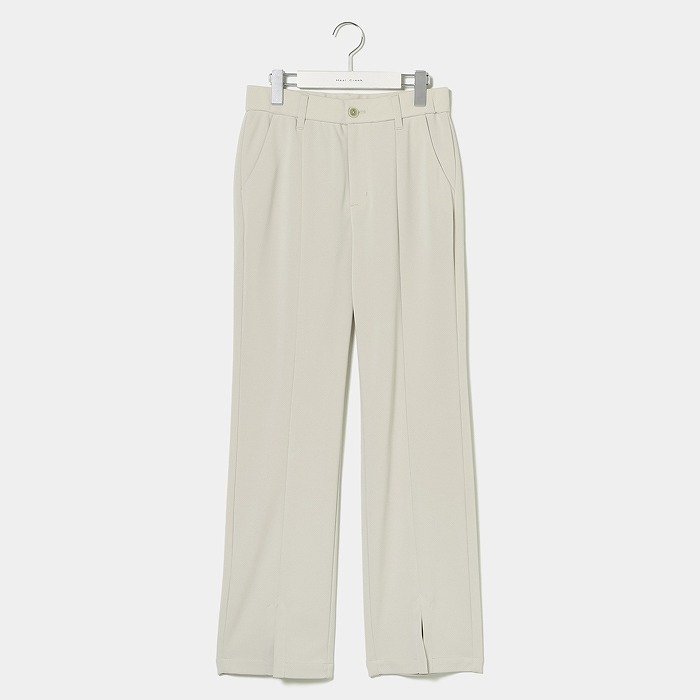 Heal Creek（ヒールクリーク）ドライスーティング パンツ