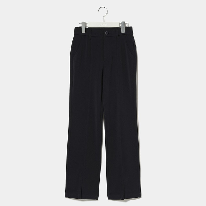 Heal Creek（ヒールクリーク）ドライスーティング パンツ