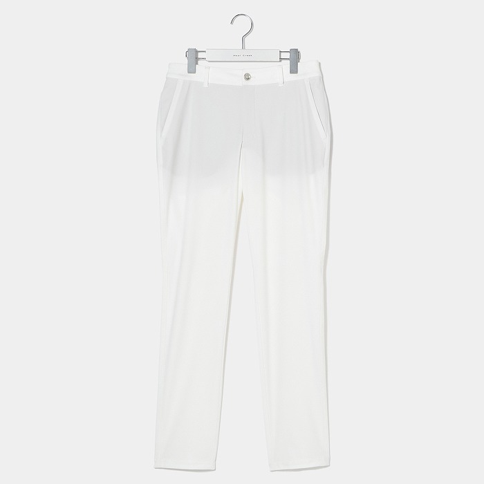 Heal Creek（ヒールクリーク）BODYCOOL トリコットツイルパンツ