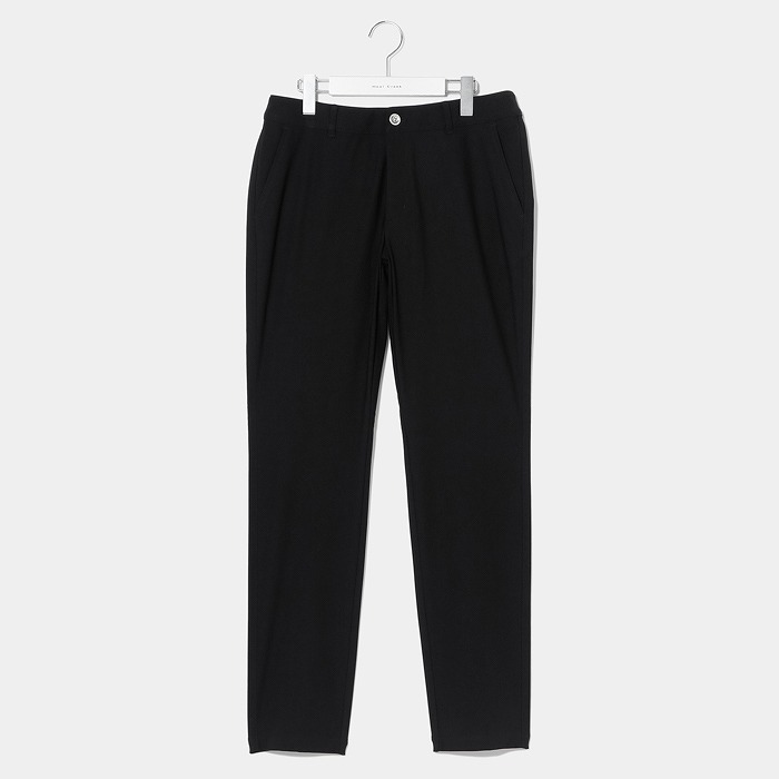 Heal Creek（ヒールクリーク）BODYCOOL トリコットツイルパンツ