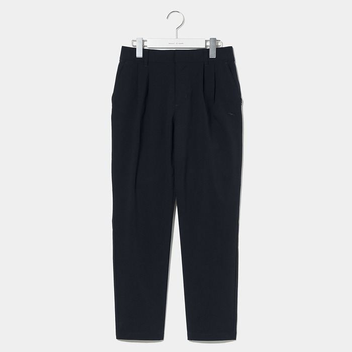 Heal Creek（ヒールクリーク）SOLOTEXストレッチタフタ パンツ