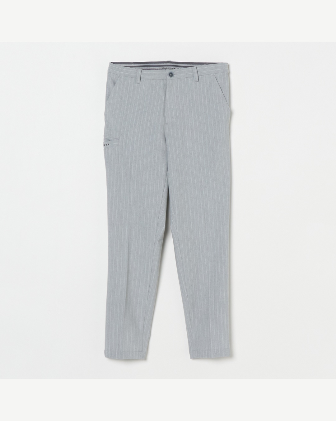 Heal Creek（ヒールクリーク）/レディース/ボトムス/パンツ｜GRIP