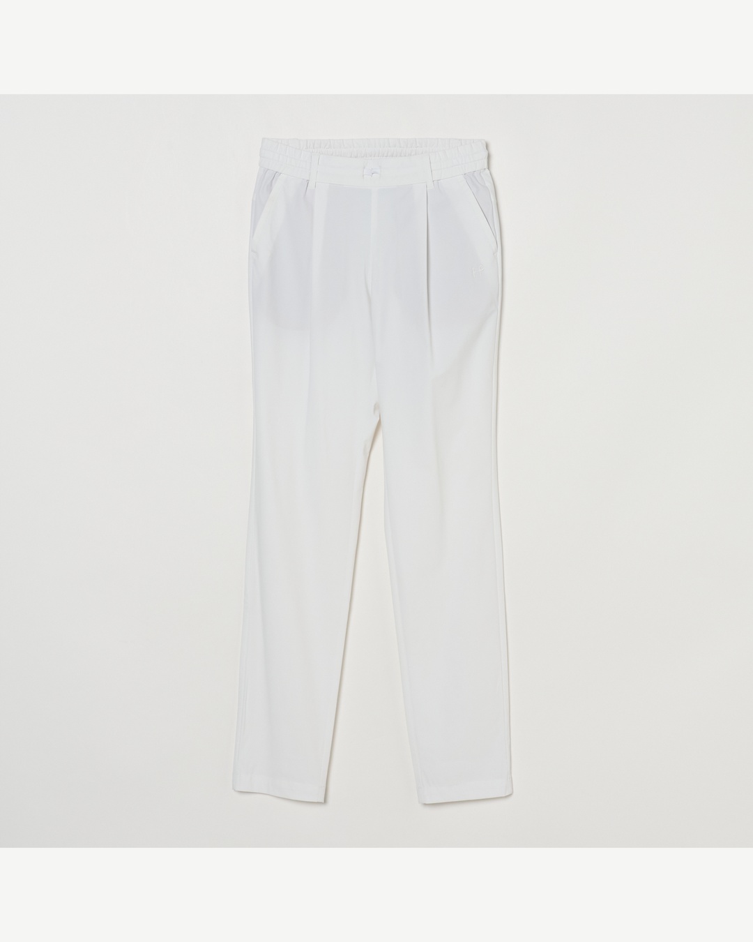 Heal Creek（ヒールクリーク）TMアイスジョガーパンツ