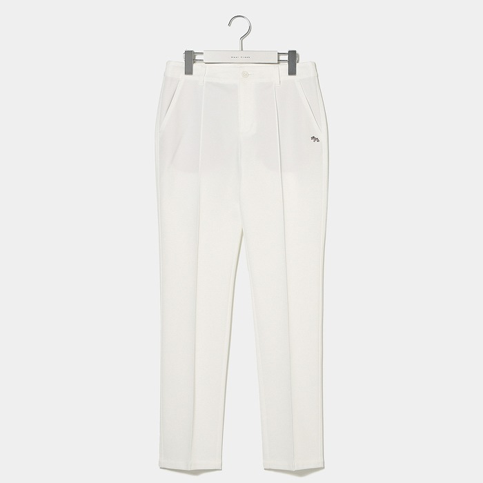 Heal Creek（ヒールクリーク）TEXBRIDパンツ