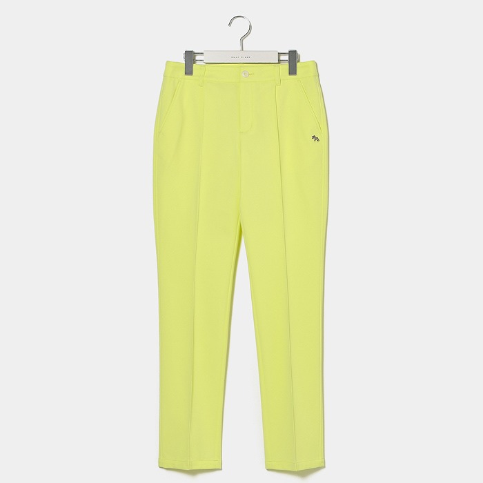 Heal Creek（ヒールクリーク）TEXBRIDパンツ