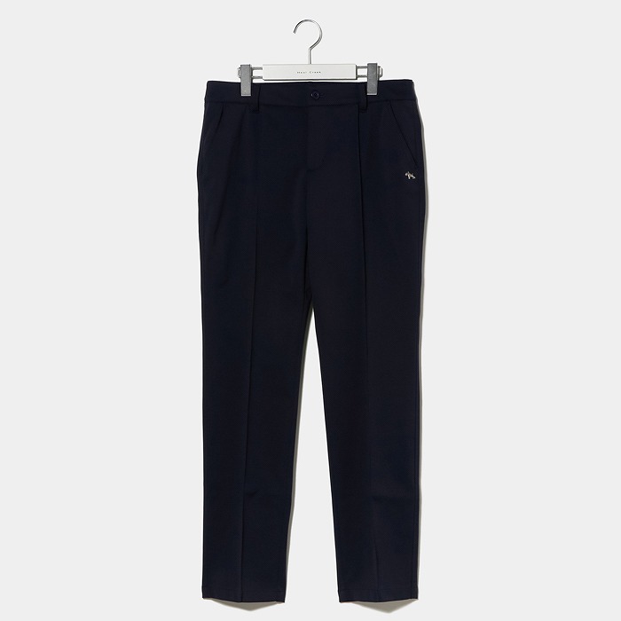 Heal Creek（ヒールクリーク）TEXBRIDパンツ