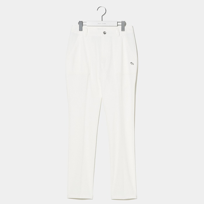 Heal Creek（ヒールクリーク）シェルタリングドライパンツ