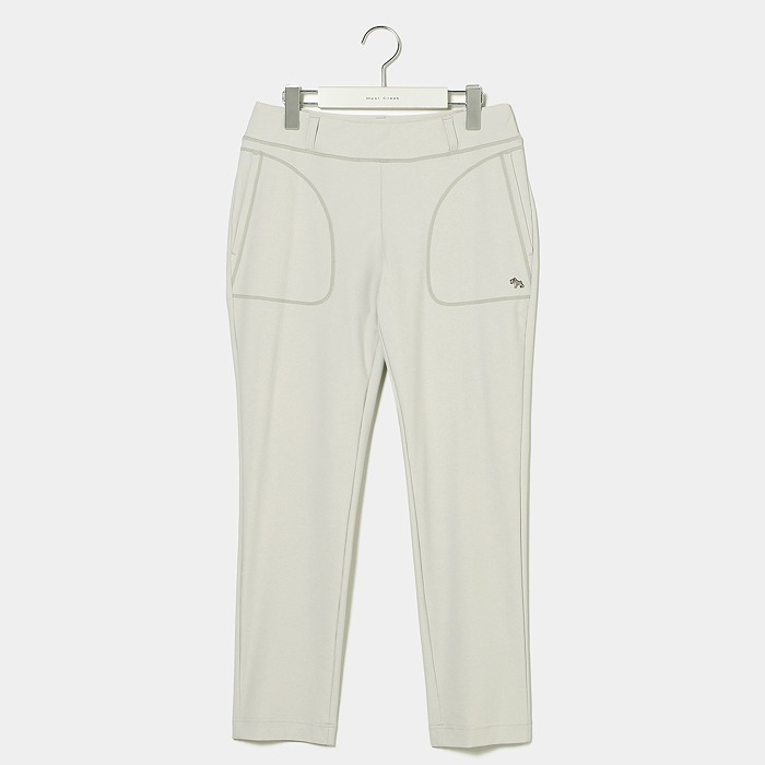 Heal Creek（ヒールクリーク）ECOBLUEハイテンションパンツ