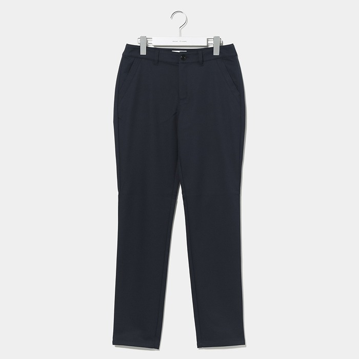 Heal Creek（ヒールクリーク）レディース HEAT ENERGY パンツ