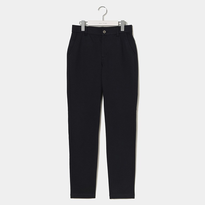 Heal Creek（ヒールクリーク）Compact Silkyミニギンガムパンツ