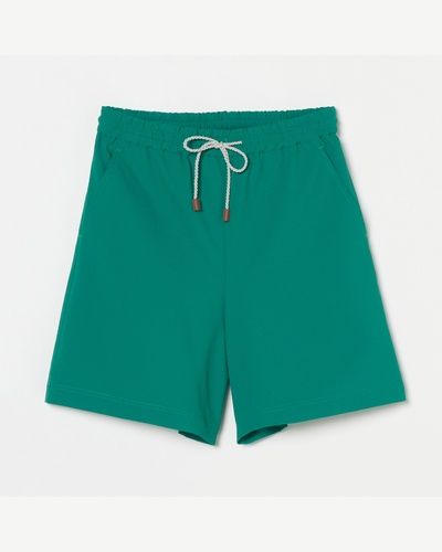 Heal Creek（ヒールクリーク）Primeflex サッカー ショートパンツ