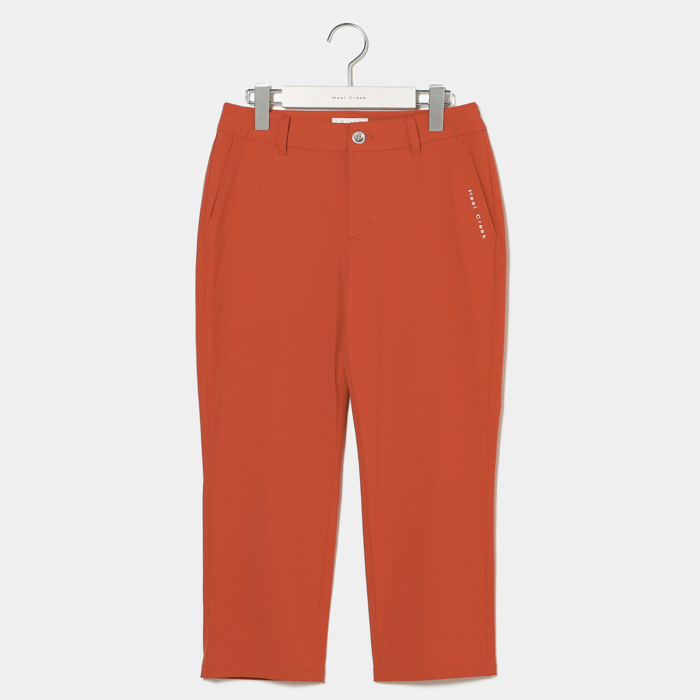 Heal Creek（ヒールクリーク）LDRY FIT STRETCHパンツ