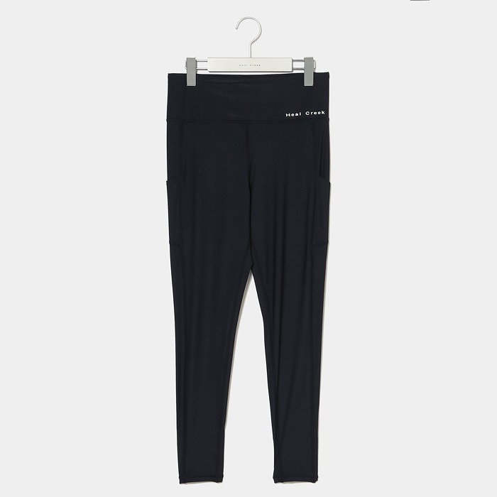 Heal Creek（ヒールクリーク）コンチェロナイロンレギンス