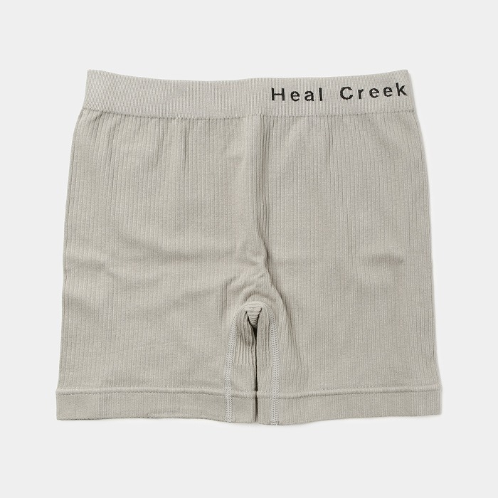 Heal Creek（ヒールクリーク）インナーパンツ