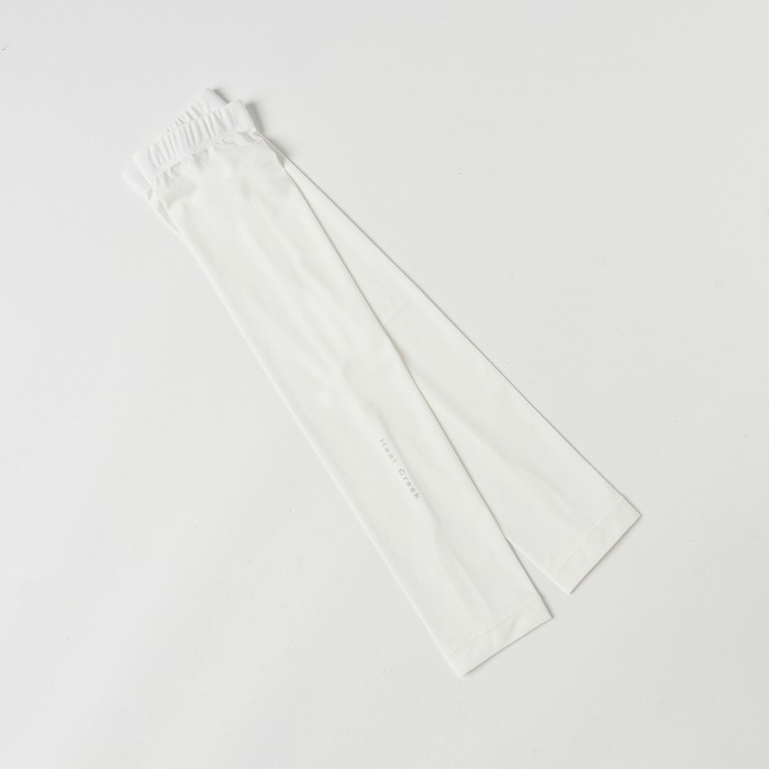 Heal Creek（ヒールクリーク）コンチェロナイロン アームカバー