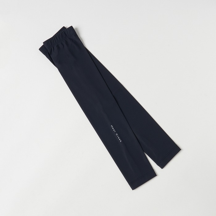 Heal Creek（ヒールクリーク）コンチェロナイロン アームカバー