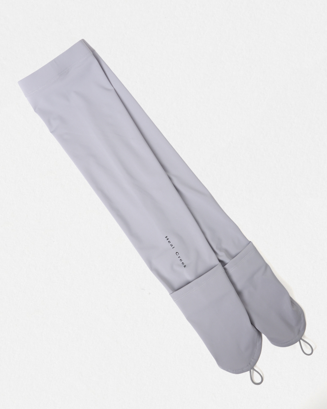 Heal Creek（ヒールクリーク）ロングアームカバー