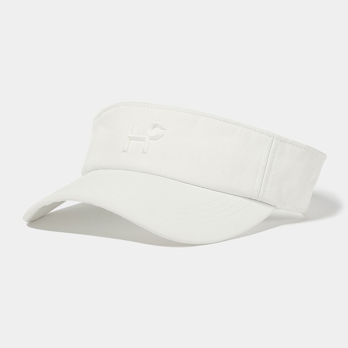 Heal Creek（ヒールクリーク）グログラン 3D HCマークバイザー