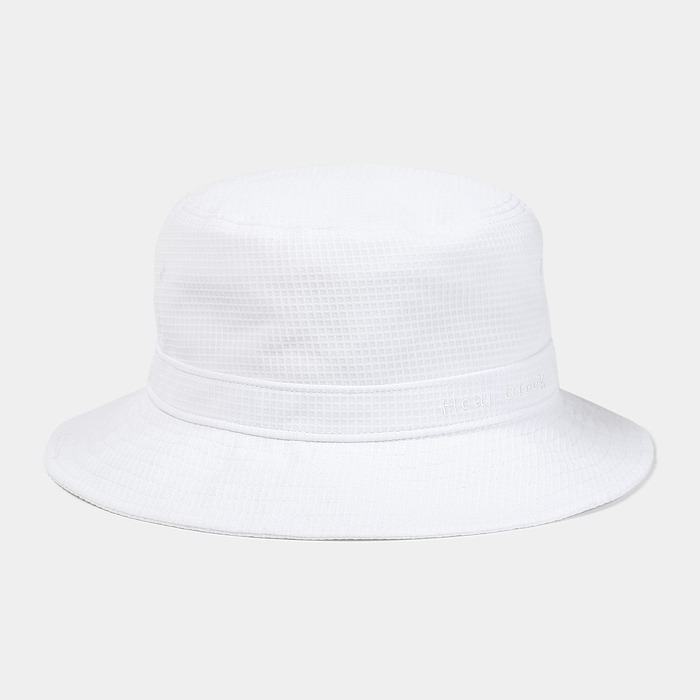 Heal Creek（ヒールクリーク）バケットハット