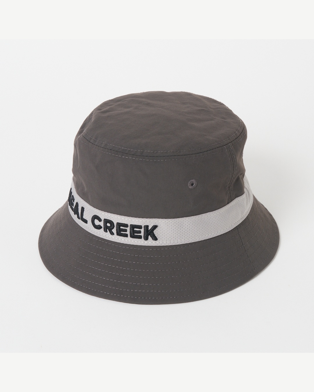 Heal Creek（ヒールクリーク）撥水オックスハット