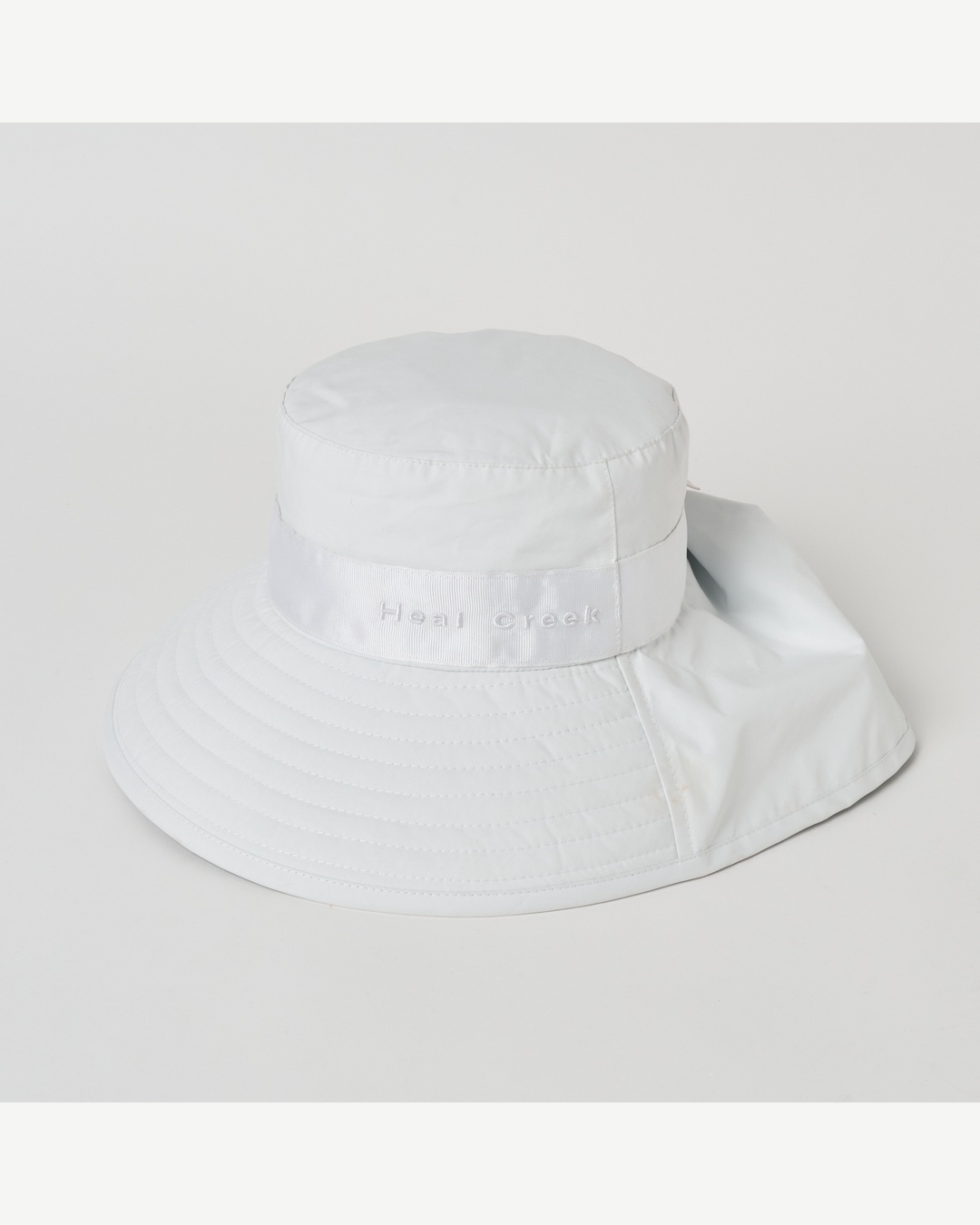 Heal Creek（ヒールクリーク）サンシールドハット
