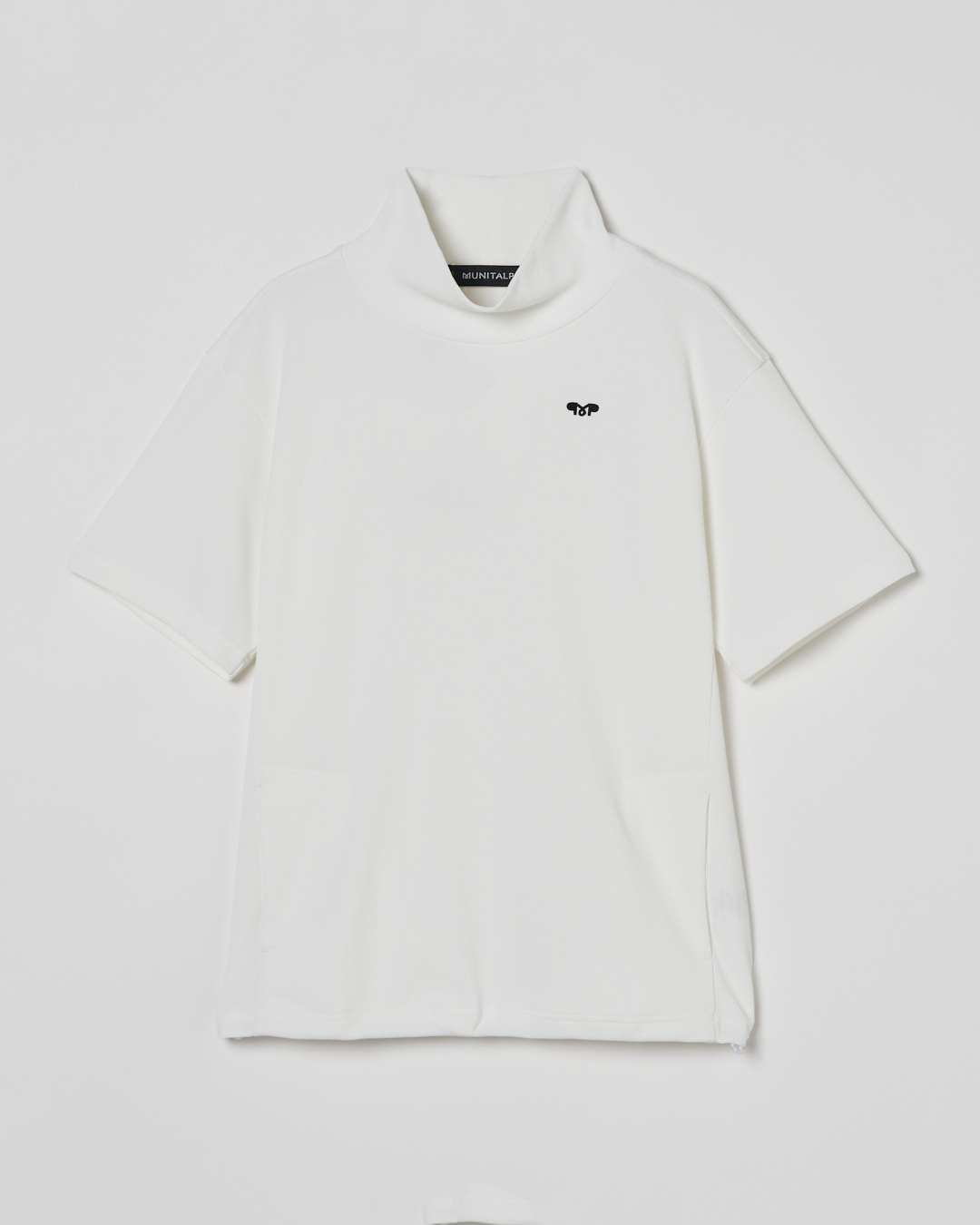 MUNITALP（ムニタルプ）/メンズ｜GRIP ONLINE STORE